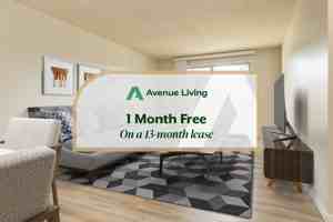 featured image of 11820 88 St Nw