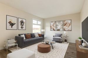 featured image of 4603 4601-4603 48 Avenue