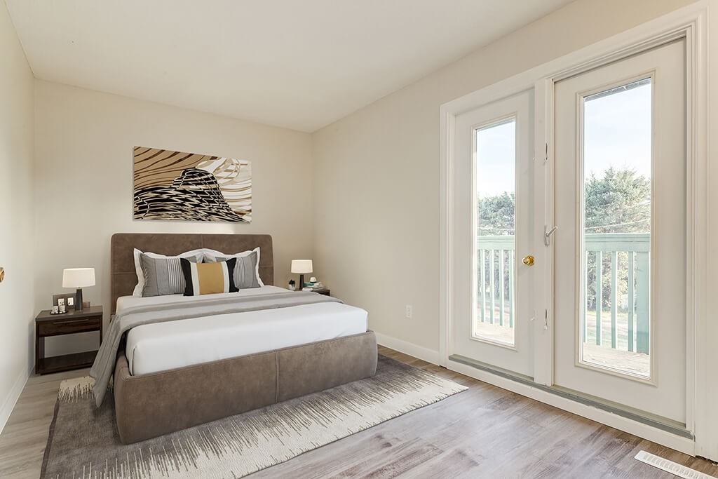 Spatinow Court - Photo 3 of 13