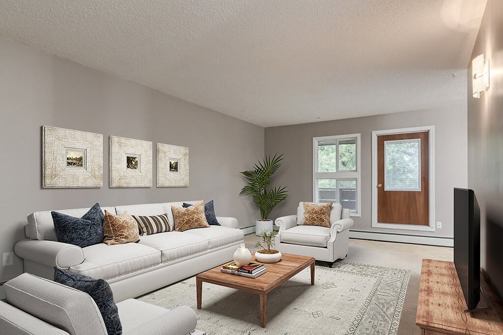 Grandin Manor - Photo 4 of 11