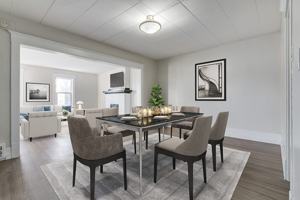 featured image of 247 231-247 9 St E