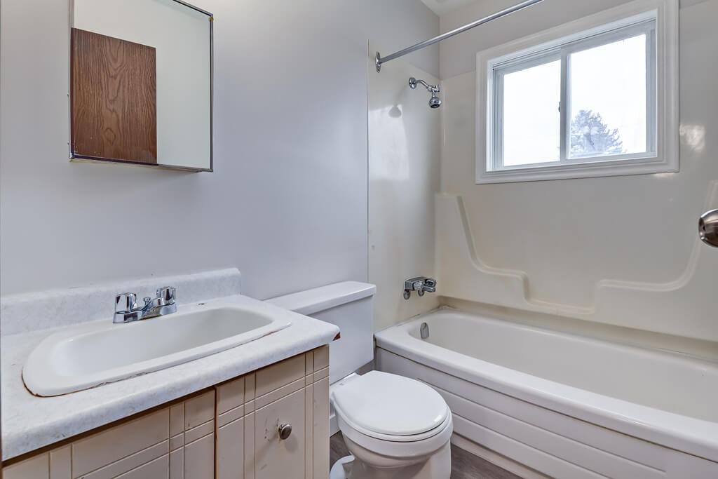 Concord Apartments - Photo 7 of 11