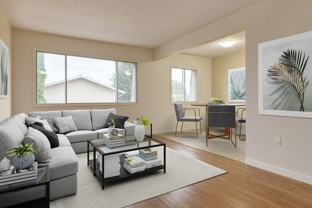 Thompson Court - Photo 1 of 1