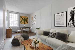 featured image of 106 Second Ave N