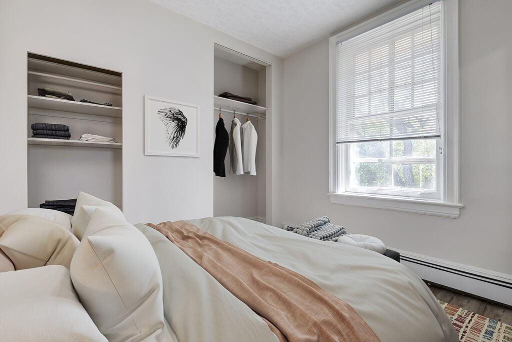 Otis Apartments - Photo 3 of 11