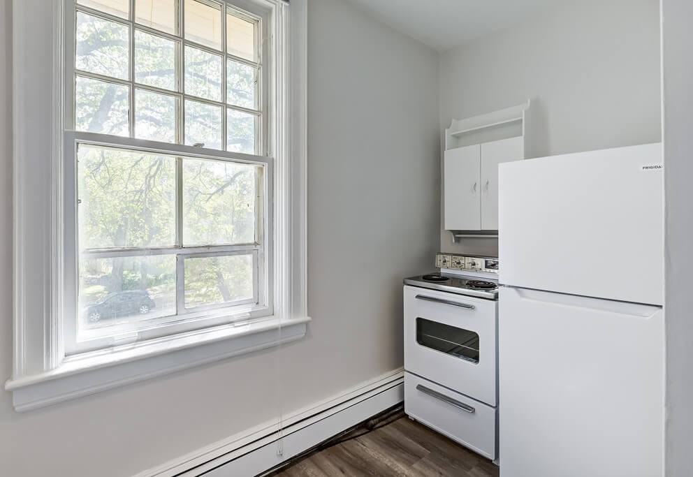 Otis Apartments - Photo 6 of 11