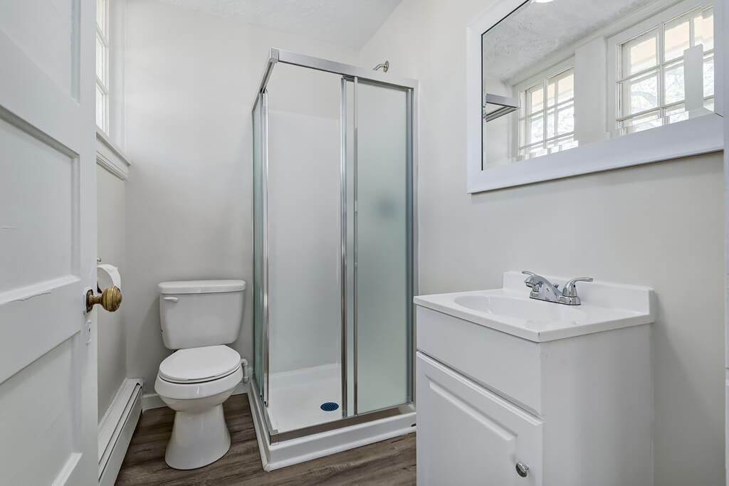 Otis Apartments - Photo 7 of 11