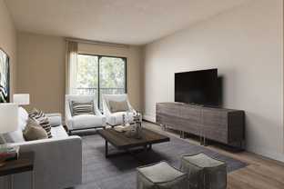 Sprucevale - Photo 1 of 1