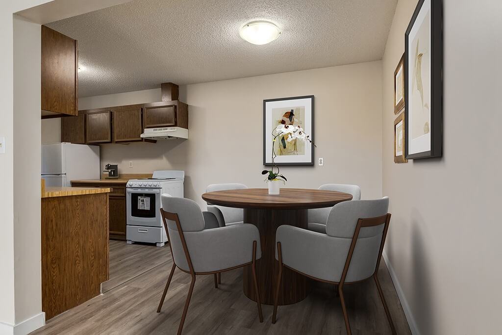 Sprucevale - Photo 2 of 21