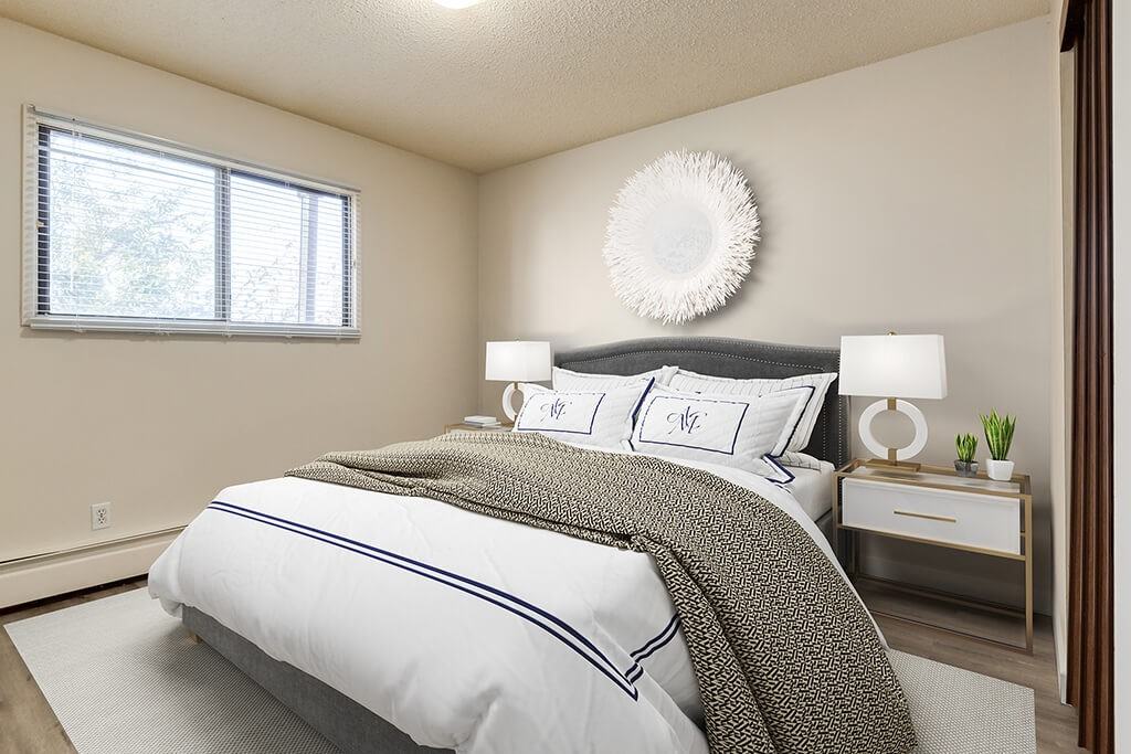 Sprucevale - Photo 6 of 21