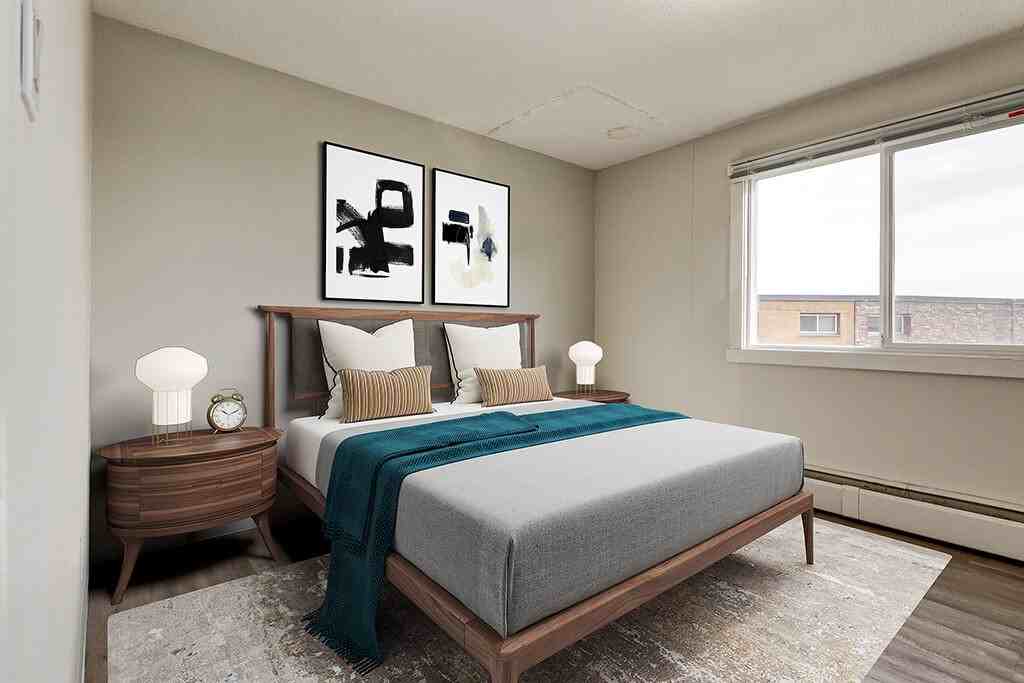 Valleyview Manor - Photo 3 of 17