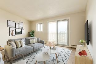 Genevieve - Photo 1 of 1