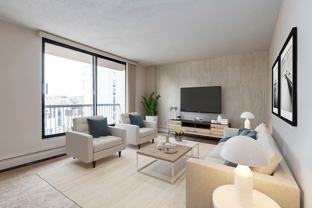 Westside Apartments - Photo 1 of 1