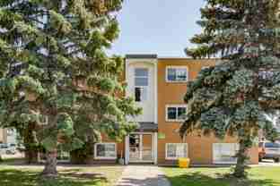 Grenada Arms - Photo 1 of 1