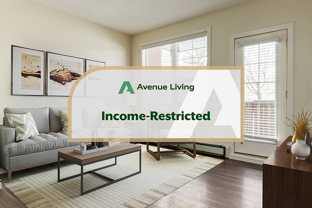 Victoria Gardens - Photo 1 of 1