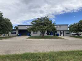 featured image of 805 3 St S