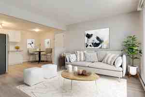 featured image of 4908 53 St