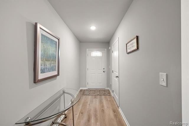 28140 Delano Dr #9I - Photo 3 of 42