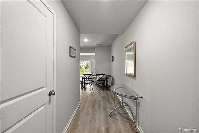 28140 Delano Dr #9I - Photo 4 of 42