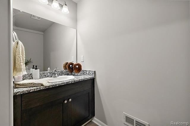 28140 Delano Dr #9I - Photo 5 of 42