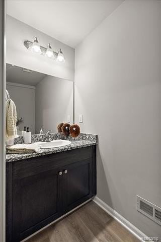 28140 Delano Dr #9I - Photo 6 of 42