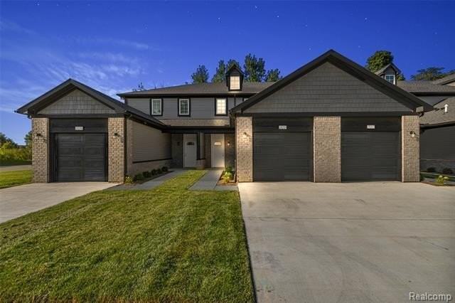 51412 Marlin Dr - Photo 2 of 50