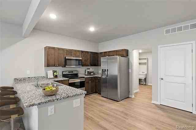 51412 Marlin Dr - Photo 6 of 50