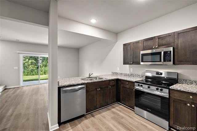 51412 Marlin Dr - Photo 7 of 50