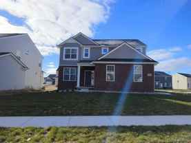 51949 Westend Dr - Photo 1 of 1