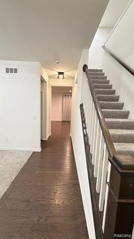 51949 Westend Dr - Photo 2 of 19