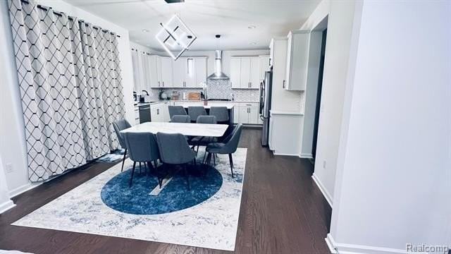 51949 Westend Dr - Photo 4 of 19