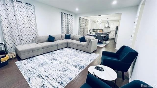 51949 Westend Dr - Photo 5 of 19