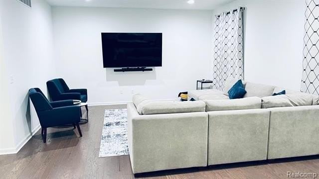 51949 Westend Dr - Photo 6 of 19