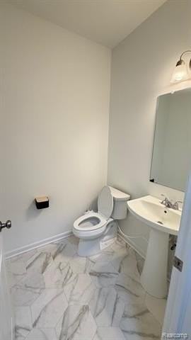 51949 Westend Dr - Photo 7 of 19