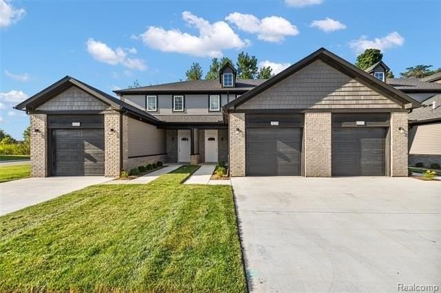 28280 Delano Dr - Photo 3 of 50