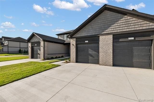 28280 Delano Dr - Photo 5 of 50