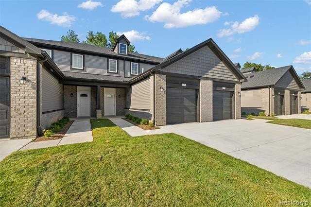 51428 Marlin Dr - Photo 4 of 50