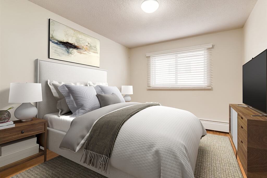 Emerald Vista - Photo 2 of 27