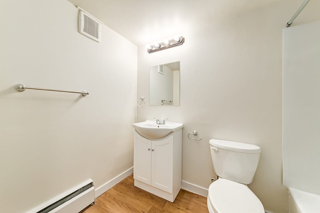 Emerald Vista - Photo 5 of 27