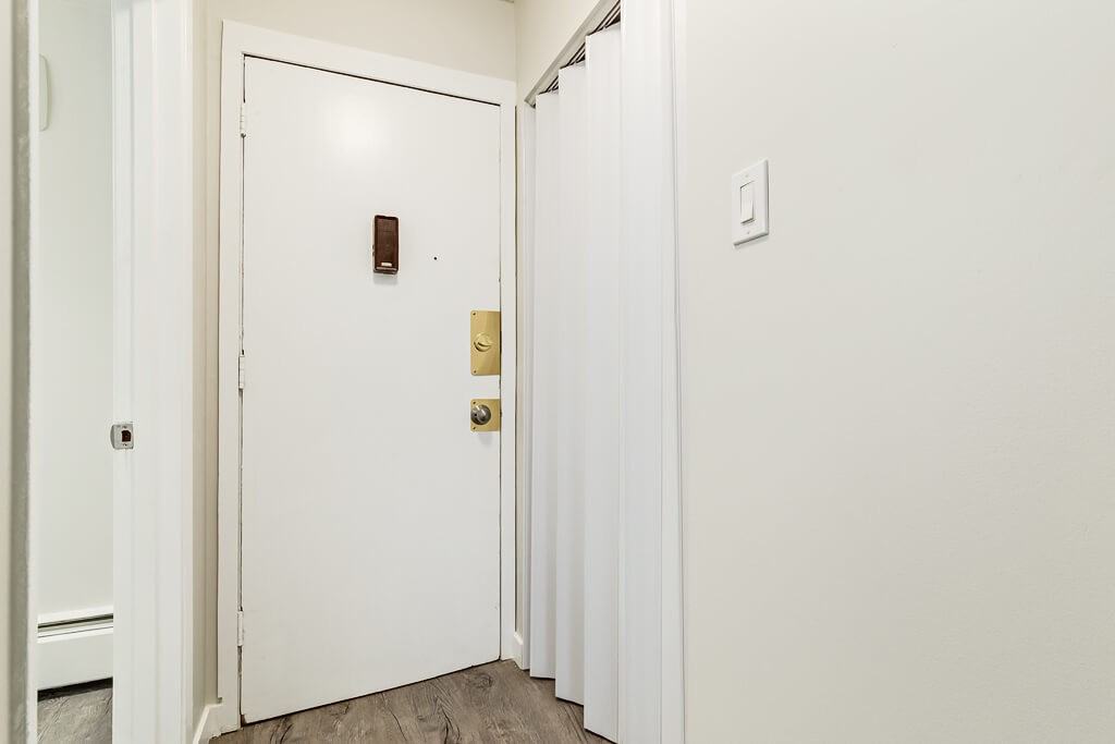 Emerald Vista - Photo 6 of 27