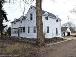 featured image of 60001 E 8 Mile Rd