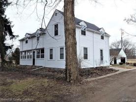 60001 E 8 Mile Rd - Photo 1 of 1