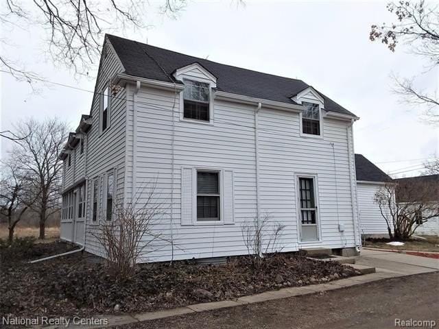 60001 E 8 Mile Rd - Photo 2 of 44