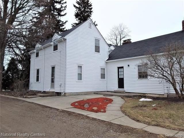 60001 E 8 Mile Rd - Photo 3 of 44