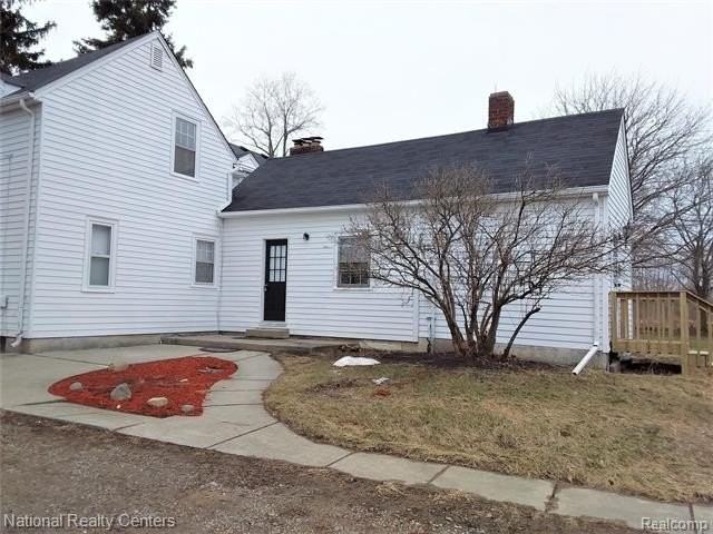 60001 E 8 Mile Rd - Photo 4 of 44