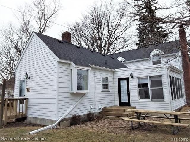 60001 E 8 Mile Rd - Photo 6 of 44