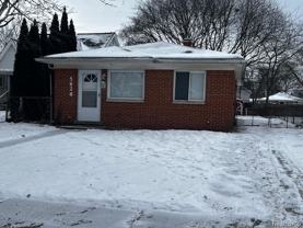 5626 Merrick St - Photo 1 of 1