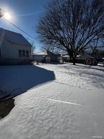 5626 Merrick St - Photo 4 of 21