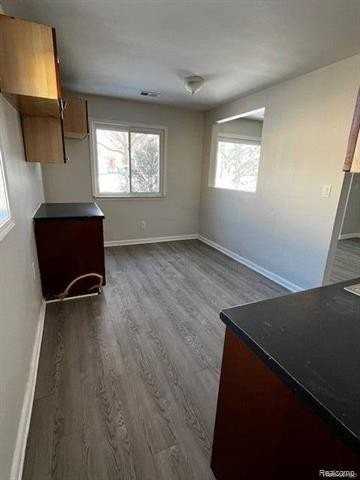 5626 Merrick St - Photo 6 of 21