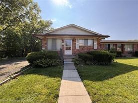 4072 Agnes Ave - Photo 1 of 1